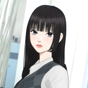 Soi from OWIS member profile photo
