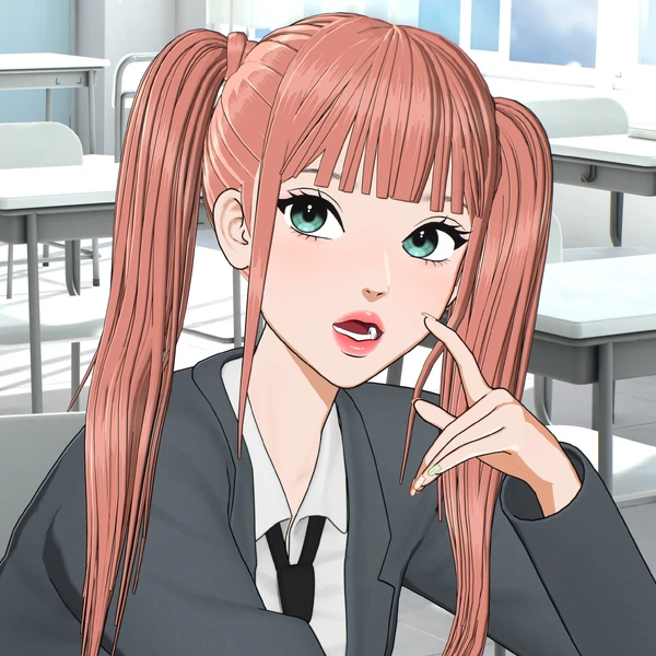 Yuni gallery image