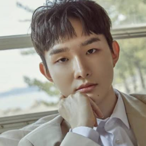 Jese from Oyster member profile photo