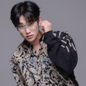 Jogon from Oyster member profile photo