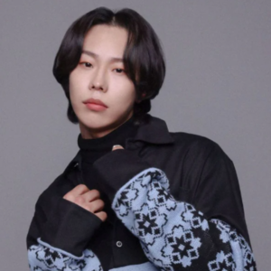 Ju won