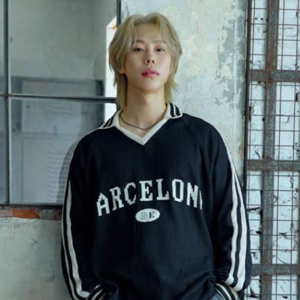 Ui Geon from Oyster member profile photo