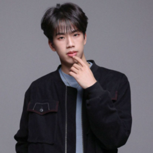 WON WOO from Oyster member profile photo