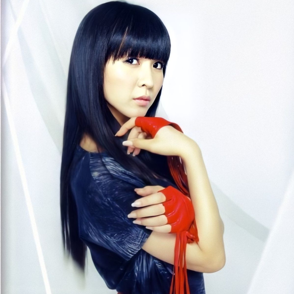 KASHIYUKA