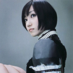 NOCCHi gallery image