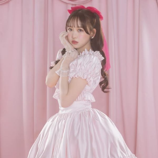 Matsumoto Karen gallery image