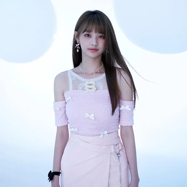 PeiHan gallery image
