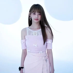 PeiHan