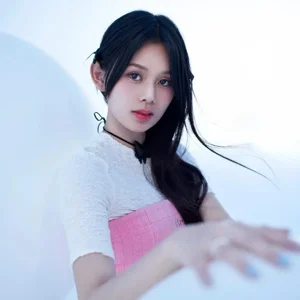 Xie Yu Rong