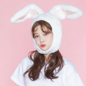 Aini