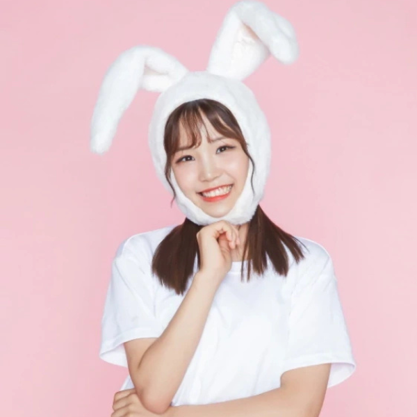 Heesun