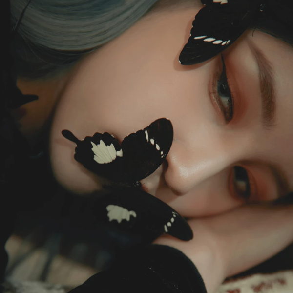 Dia