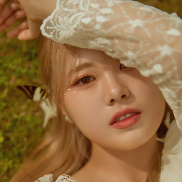 Satbyeol