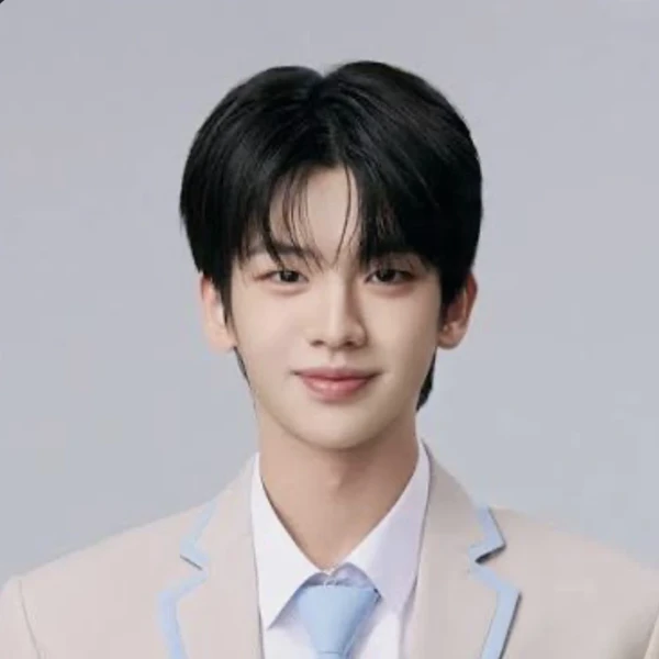 Lee Daeul gallery image