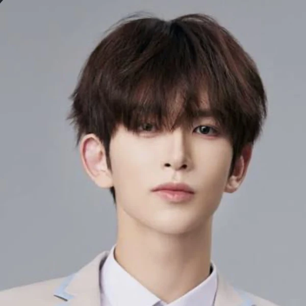 Xu Shihuan gallery image