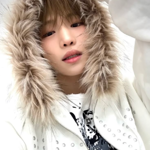 Jungbin from POW member profile photo