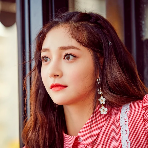 Kyulkyung