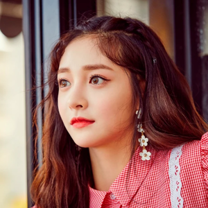 Kyulkyung gallery image
