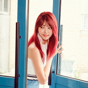 Nayoung gallery image