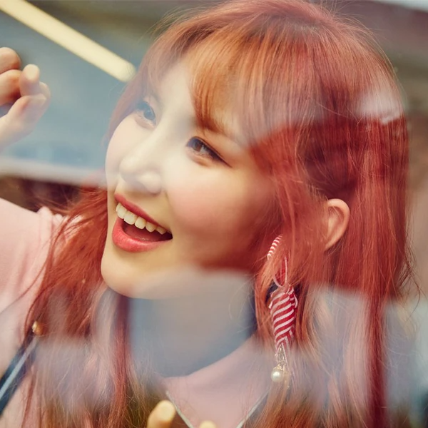 Yehana