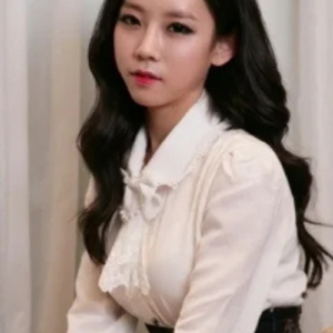 Ari from PRITZ member profile photo