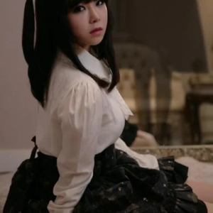 Hana from PRITZ member profile photo