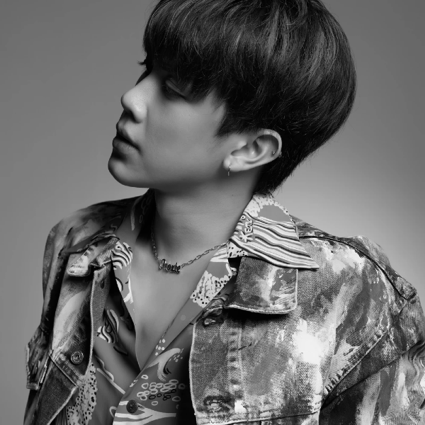 Chokun gallery image