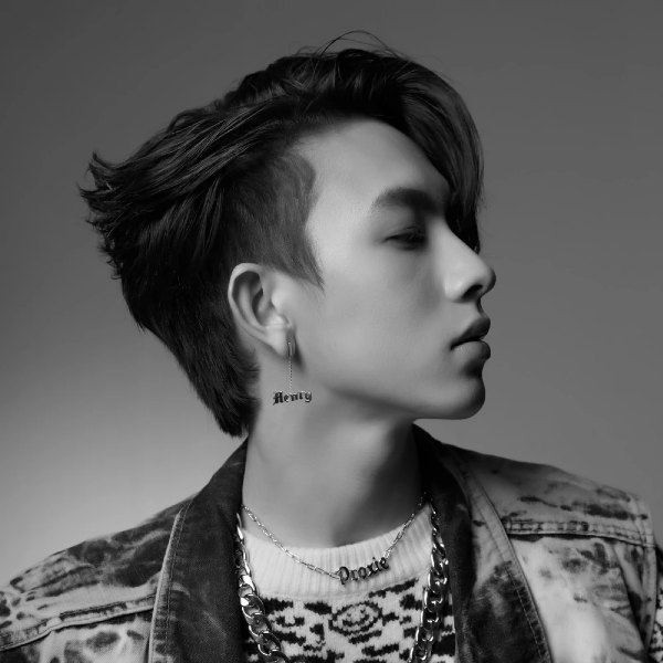 Onglee gallery image