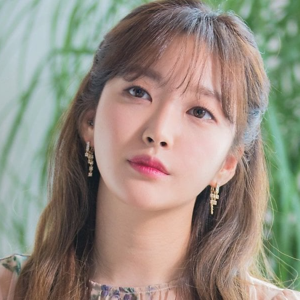 Punch from Punch member profile photo