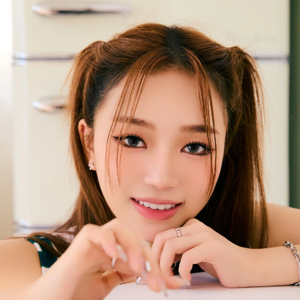 Jinyul gallery image