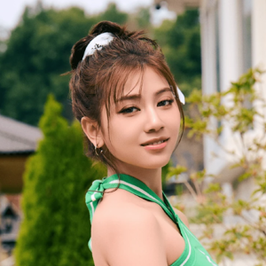 Kiirii gallery image