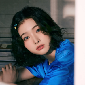 Seovin gallery image