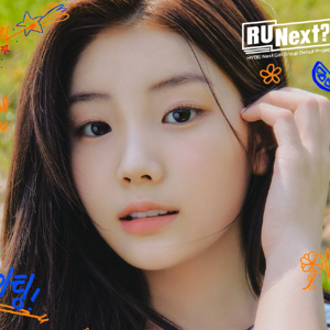 Wonhee
