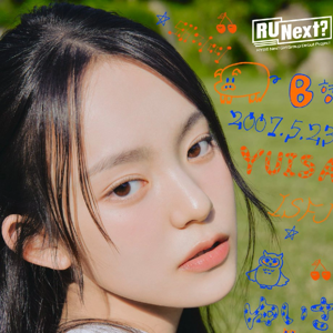 Yuisa from R U Next? member profile photo