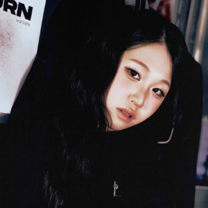 Soeun