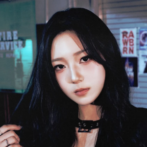 Somin from RAWBURN member profile photo