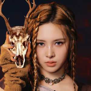 Betty from R.E.D member profile photo