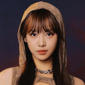 LuLu from R.E.D member profile photo