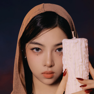 Xiu from R.E.D member profile photo