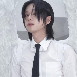 Stage photo