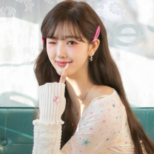 Hyobin gallery image