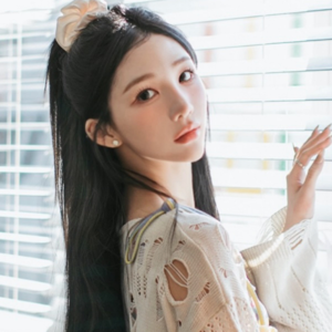 Seungbi gallery image