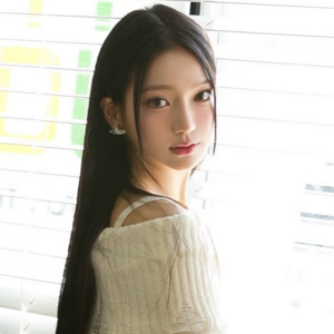 Yeonsoo gallery image