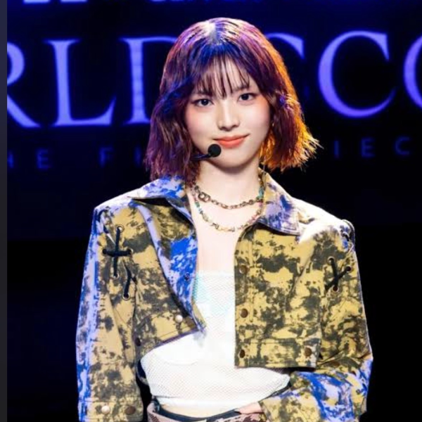 Sakura