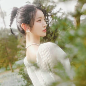 Juyeon gallery image