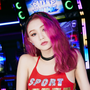 Denise gallery image