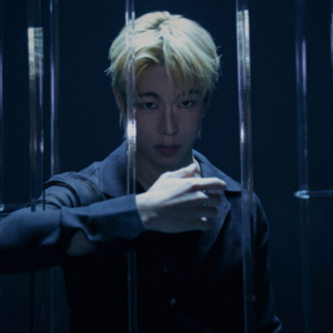 Da Won photo