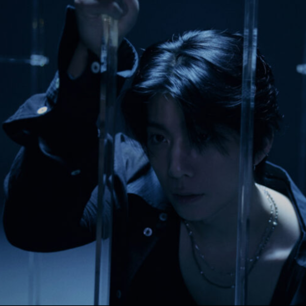 Hwi Young gallery image