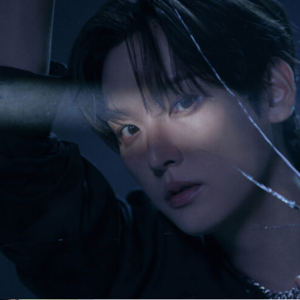 In Seong photo