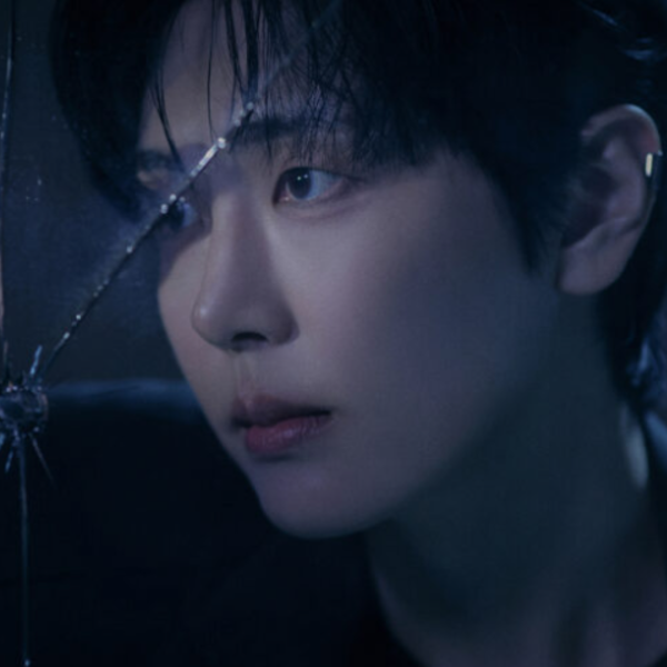 Jae Yoon gallery image